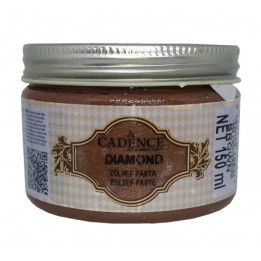copy of DIAMOND Relief Paste BLACK