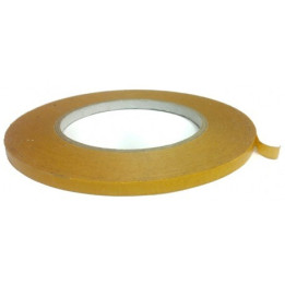 Fita Dupla Face 12mm