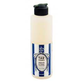 copy of Barniz Cadence AQUA STONE 250ml