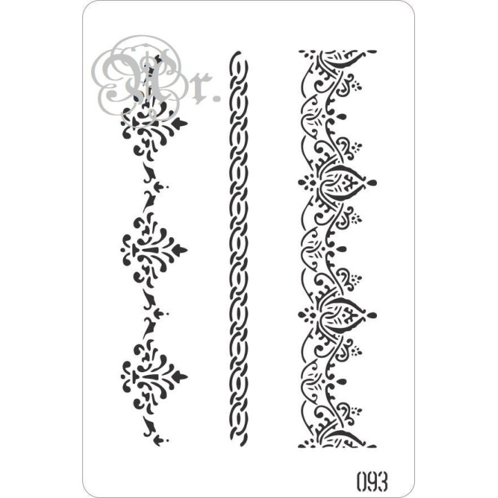 copy of
