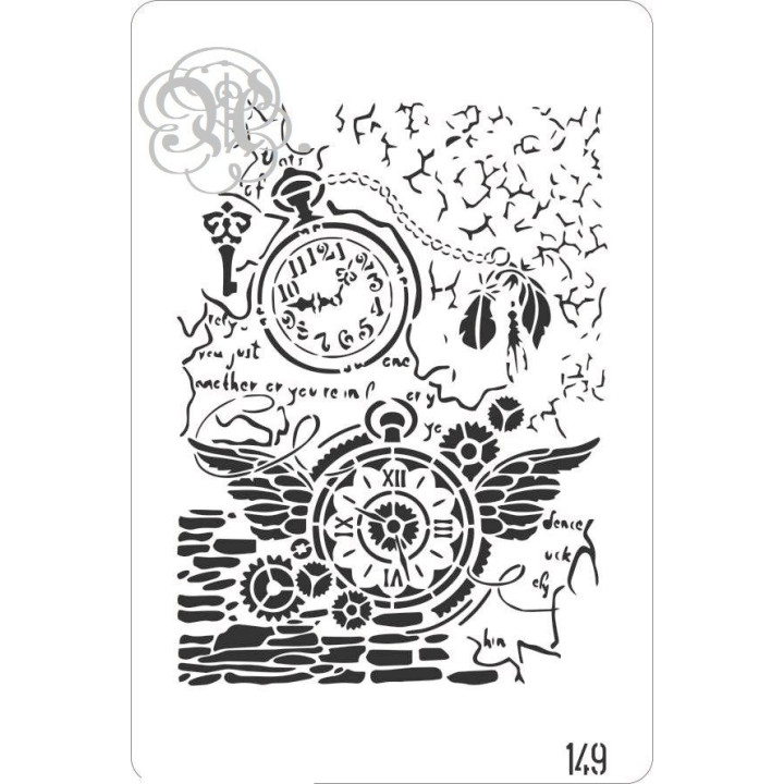copy of