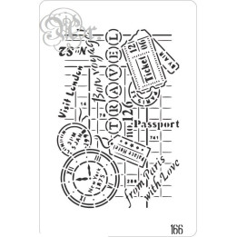 copy of