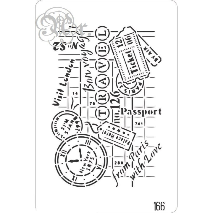 copy of