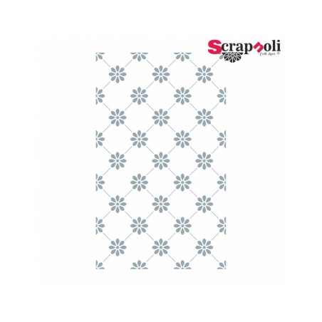 Fondo ST27