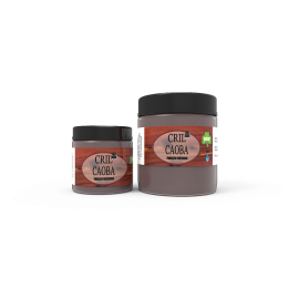 Cril Mogno 100 Ml.