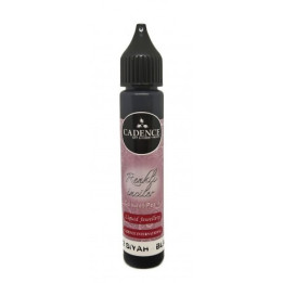 Dimensional OPACO 572 BLACK Cadence
