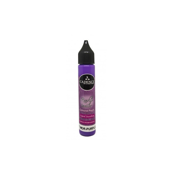 copy of Dimensional OPACO 572 BLACK Cadence