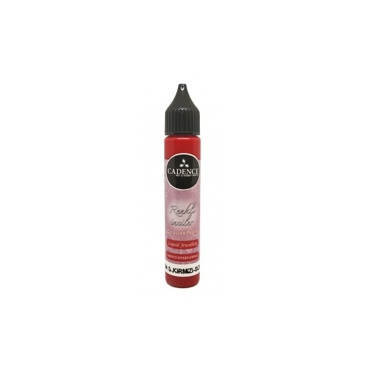 copy of Dimensional OPACO 572 BLACK Cadence