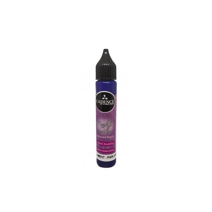copy of Dimensional OPACO 572 BLACK Cadence