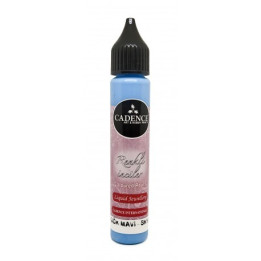 copy of Dimensional OPACO 572 BLACK Cadence