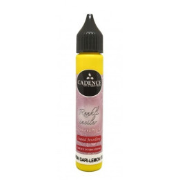 copy of Dimensional OPACO 572 BLACK Cadence