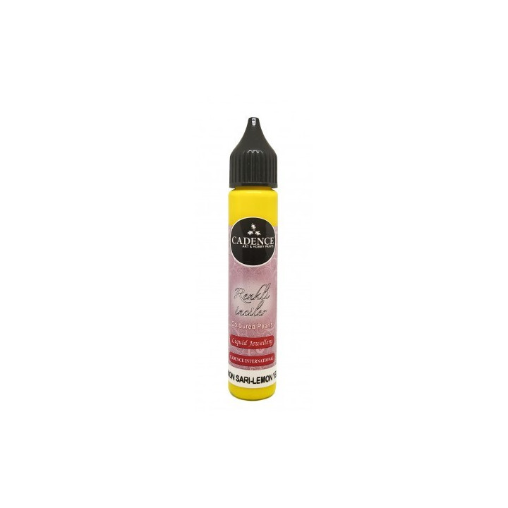 copy of Dimensional OPACO 572 BLACK Cadence