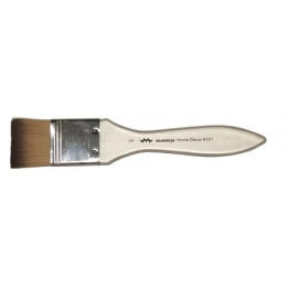 PALETINA HOME DECOR