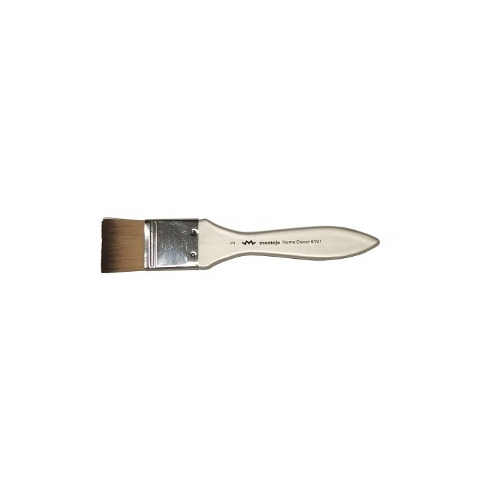 PALETINA HOME DECOR