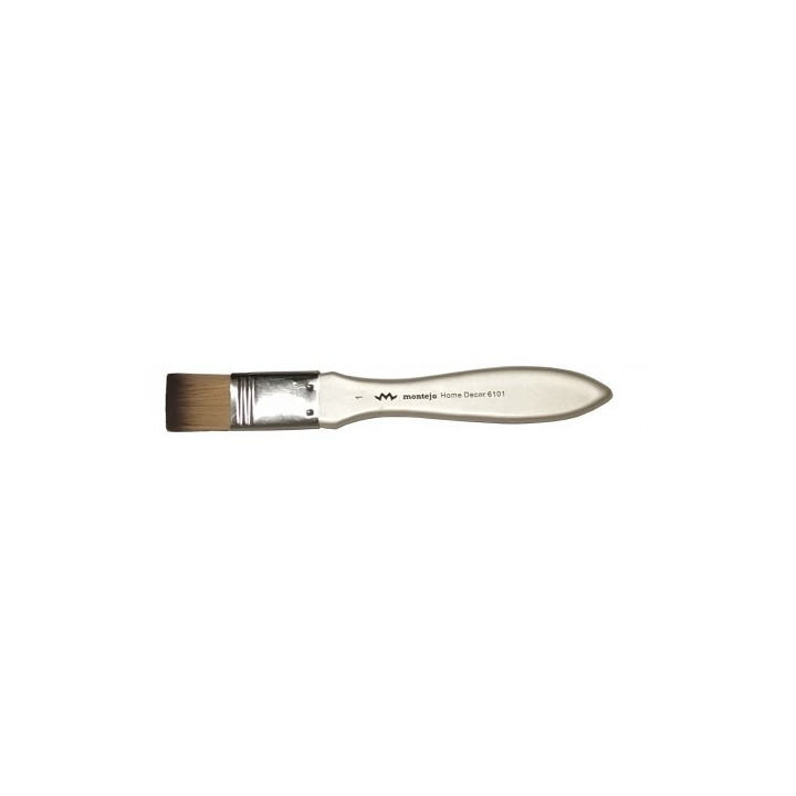 PALETINA HOME DECOR Nº 1