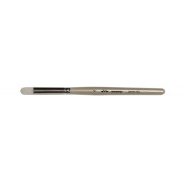 Pincel para estarcir HOME DECOR Nº 4