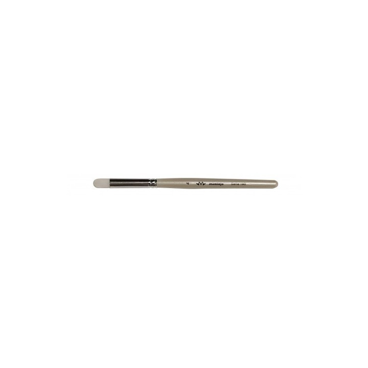 Pincel para estarcir HOME DECOR Nº 4