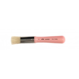 Pincel para estarcir VERY CHALKY Nº4