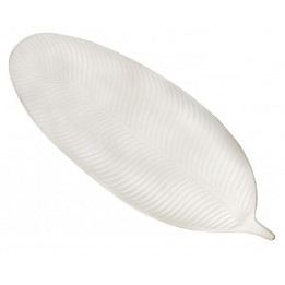 Resina Hoja CADENCE
