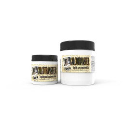 Calcotransfer Cril 100 Ml.