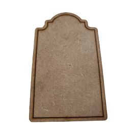 Marcador- cortador Placa