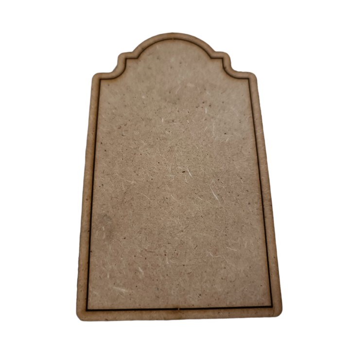 Marcador- cortador Placa