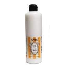 copy of Barniz Mate 500ml