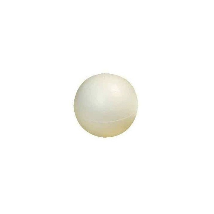 Dress My Craft Non-Stick Craft Mat 18x15 Inch Thin (DMCA5153)
