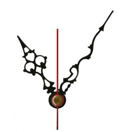 copy of