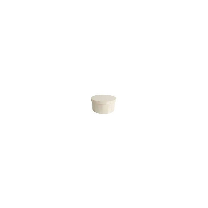 Sombrera de madera