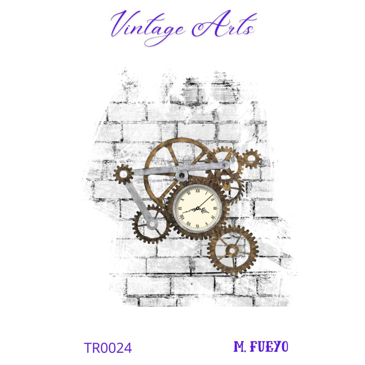 024 transferentzia-papera