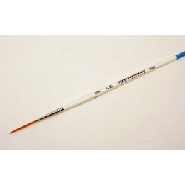 Pincel2/0 R/L Lg Sint.n LINER