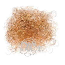 copy of Pelo Angel 15 Grs. Oro/Plata
