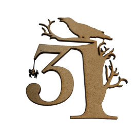 copy of Abeja