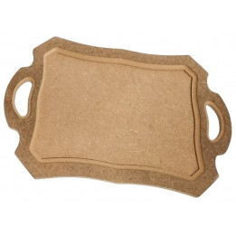KIT Básico BOLSO LIDIA