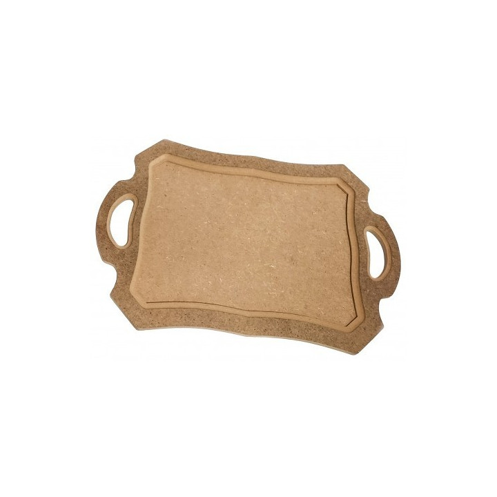 KIT Básico BOLSO LIDIA