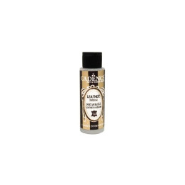 Barniz Cadence Para CUERO 70ml