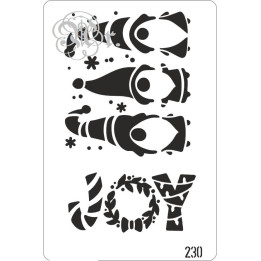 copy of
