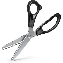 copy of Secador de Viaje Lim Hair W.R 3.0 - 2022
