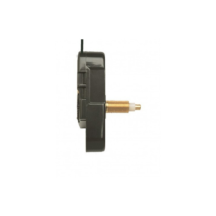 MAQUINARIA PARA RELOJES 19 MM