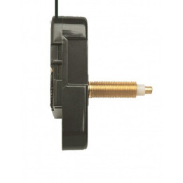 MAQUINARIA PARA RELOJES 31 MM