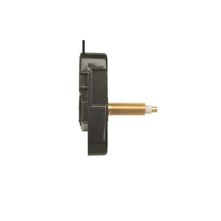 MAQUINARIA PARA RELOJES 31 MM
