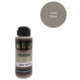 PREMIUM VIZON 250 Ml.