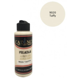 PREMIUM Taffy 250 ml.