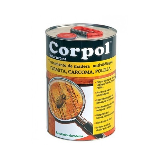 copy of CORPOL Matacarcoma...