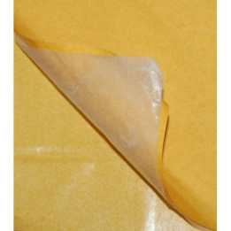 copy of Nostalgia Paper Pack (DECOR-M101)