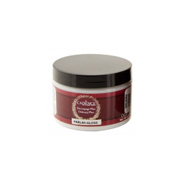 copy of Decoupage Plus CADENCE MATE 150ml
