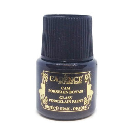 copy of Vitral Opaca Gloss CADENCE WHITE