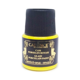 copy of Vitral Opaca Gloss CADENCE WHITE