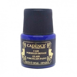 copy of Vitral Opaca Gloss CADENCE WHITE